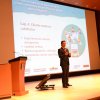Foro en Gestión de Servicios de TI